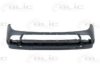CITRO 7401L9 Bumper
